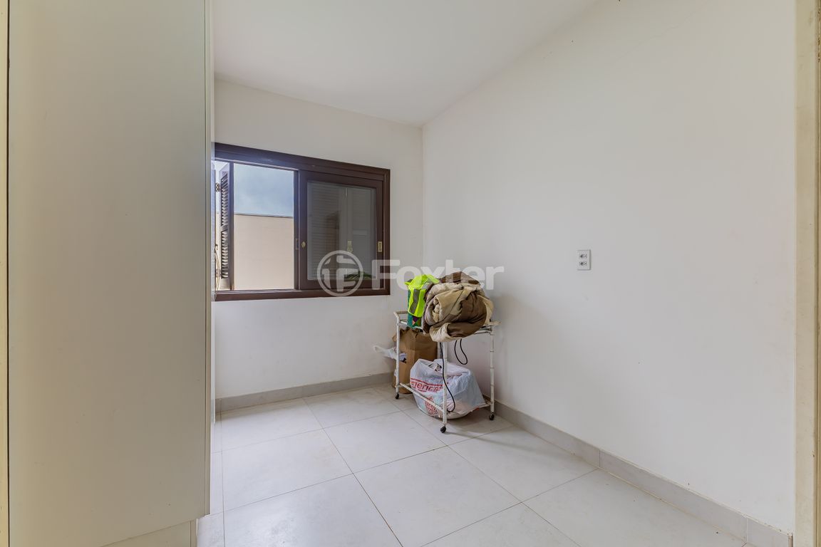 casa sobrado para comprar em Manuel de Macedo, 20 - foto 67