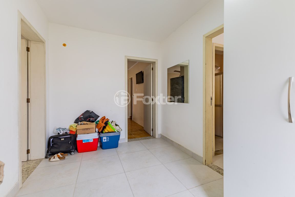 casa sobrado para comprar em Manuel de Macedo, 20 - foto 68