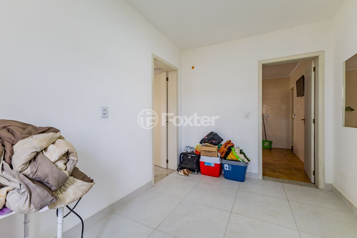 casa sobrado para comprar em Manuel de Macedo, 20 - foto 69