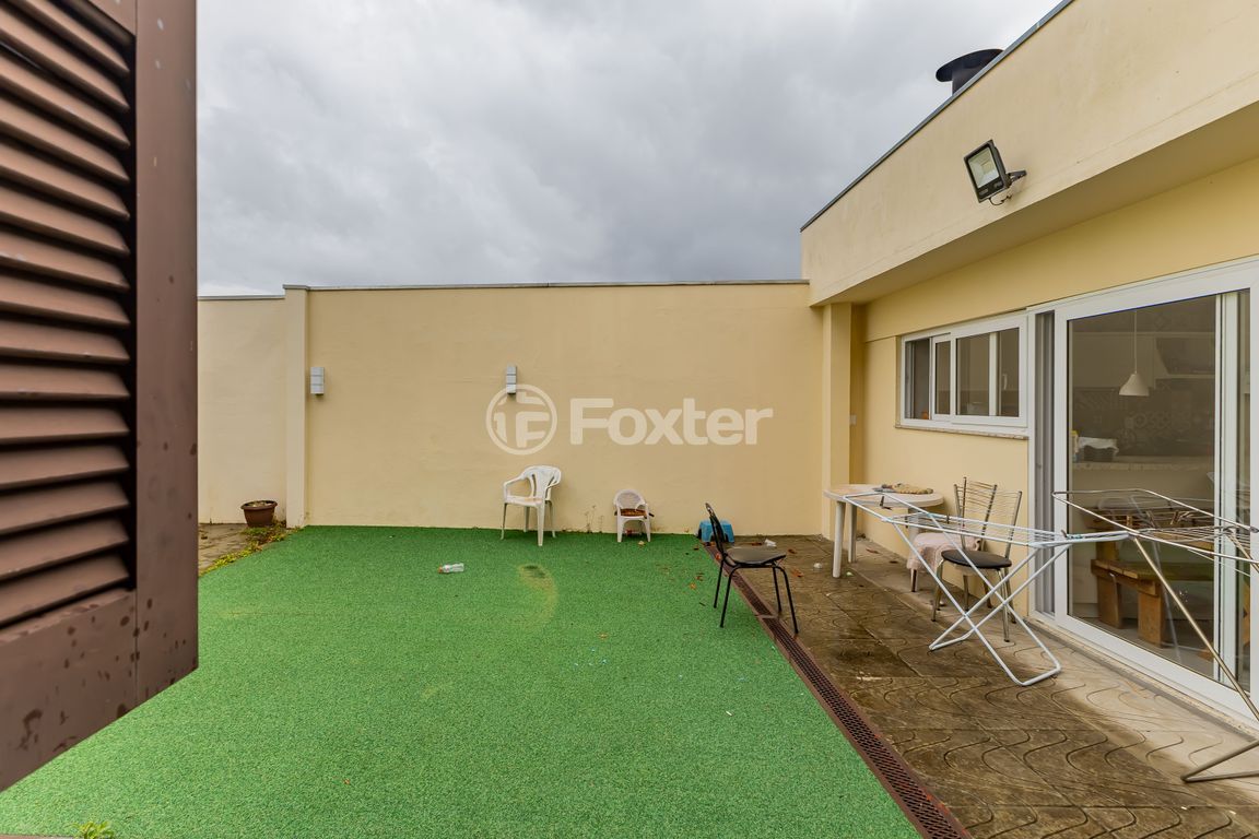 casa sobrado para comprar em Manuel de Macedo, 20 - foto 70