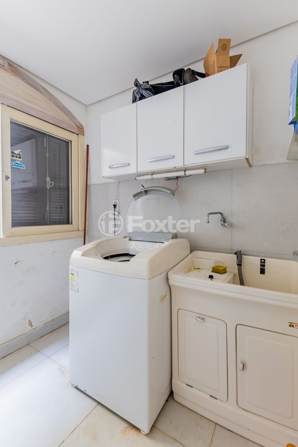 casa sobrado para comprar em Manuel de Macedo, 20 - foto 72