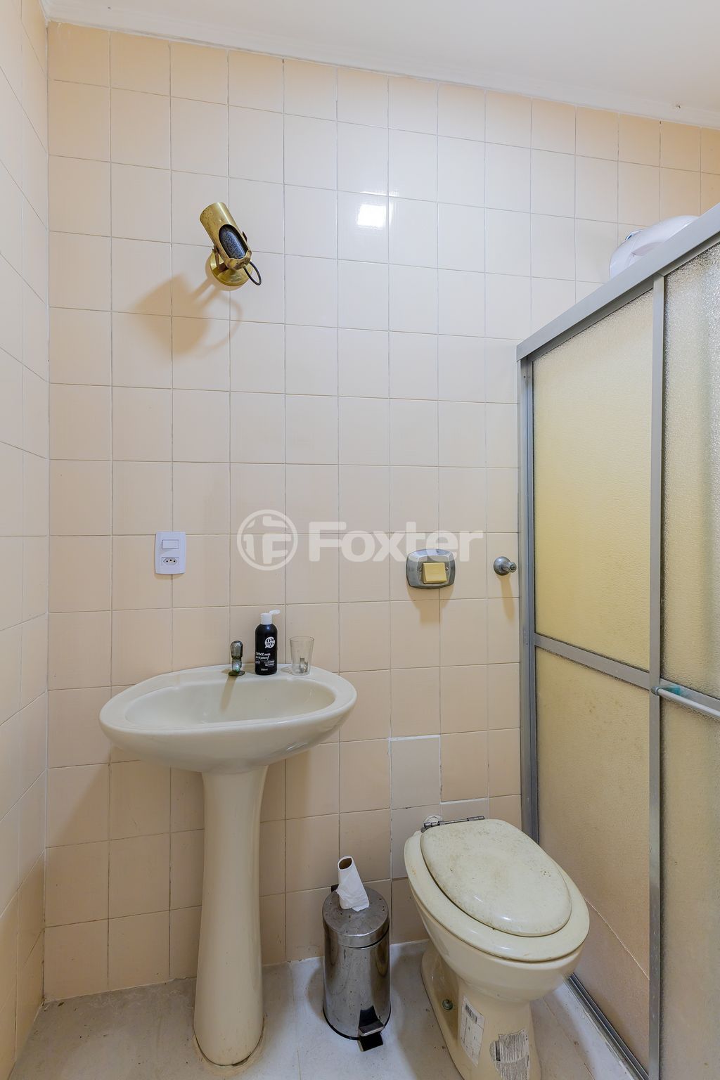 casa sobrado para comprar em Manuel de Macedo, 20 - foto 73