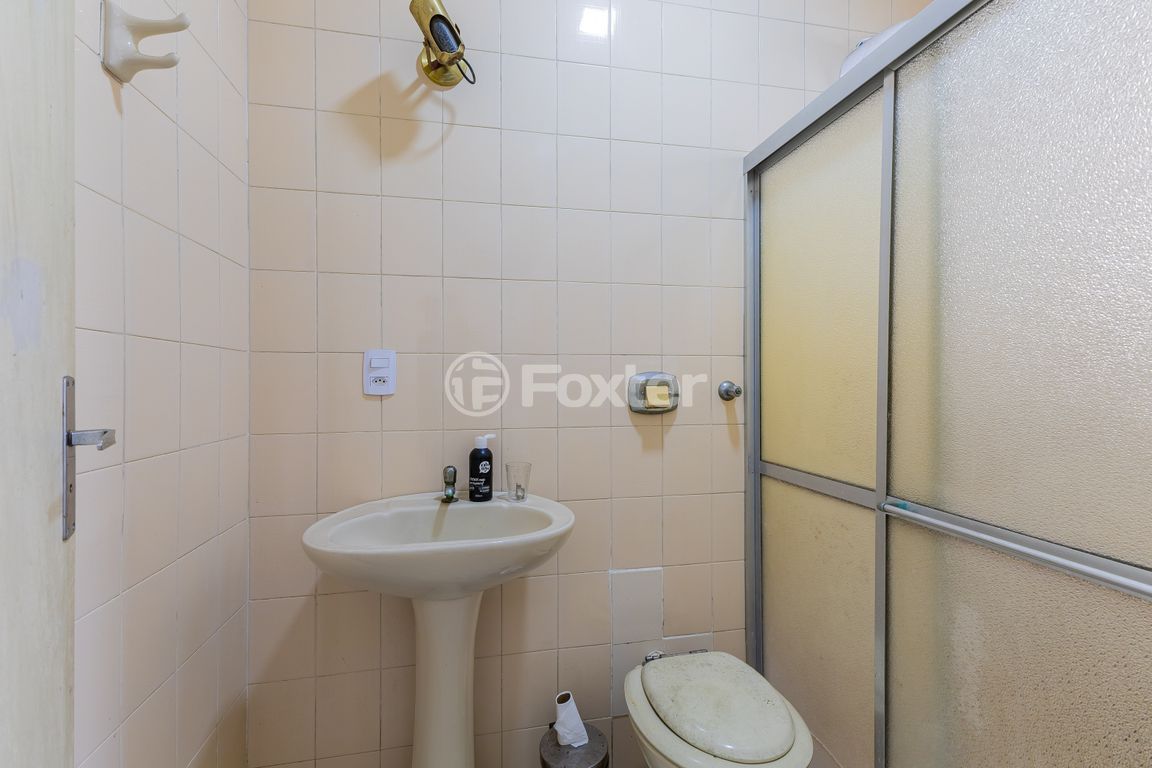 casa sobrado para comprar em Manuel de Macedo, 20 - foto 74
