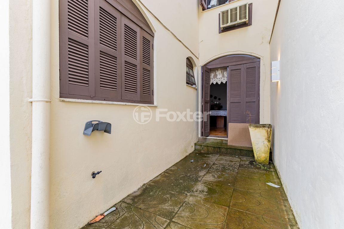casa sobrado para comprar em Manuel de Macedo, 20 - foto 75