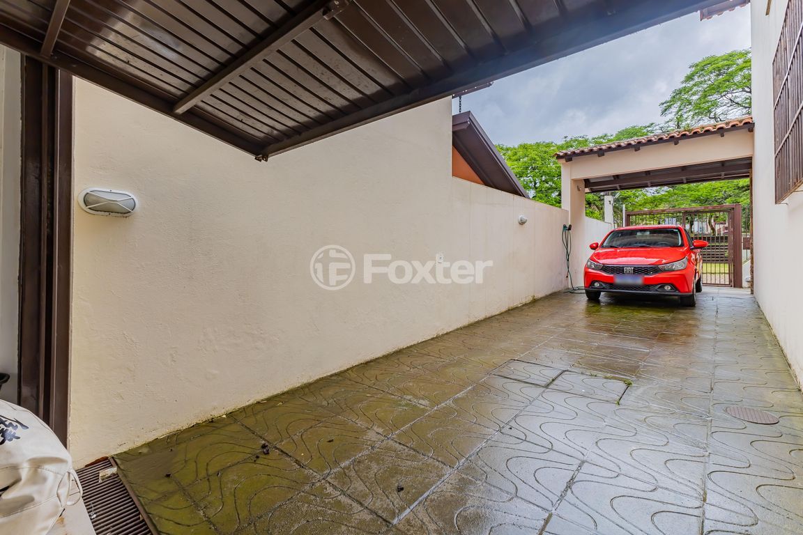 casa sobrado para comprar em Manuel de Macedo, 20 - foto 77