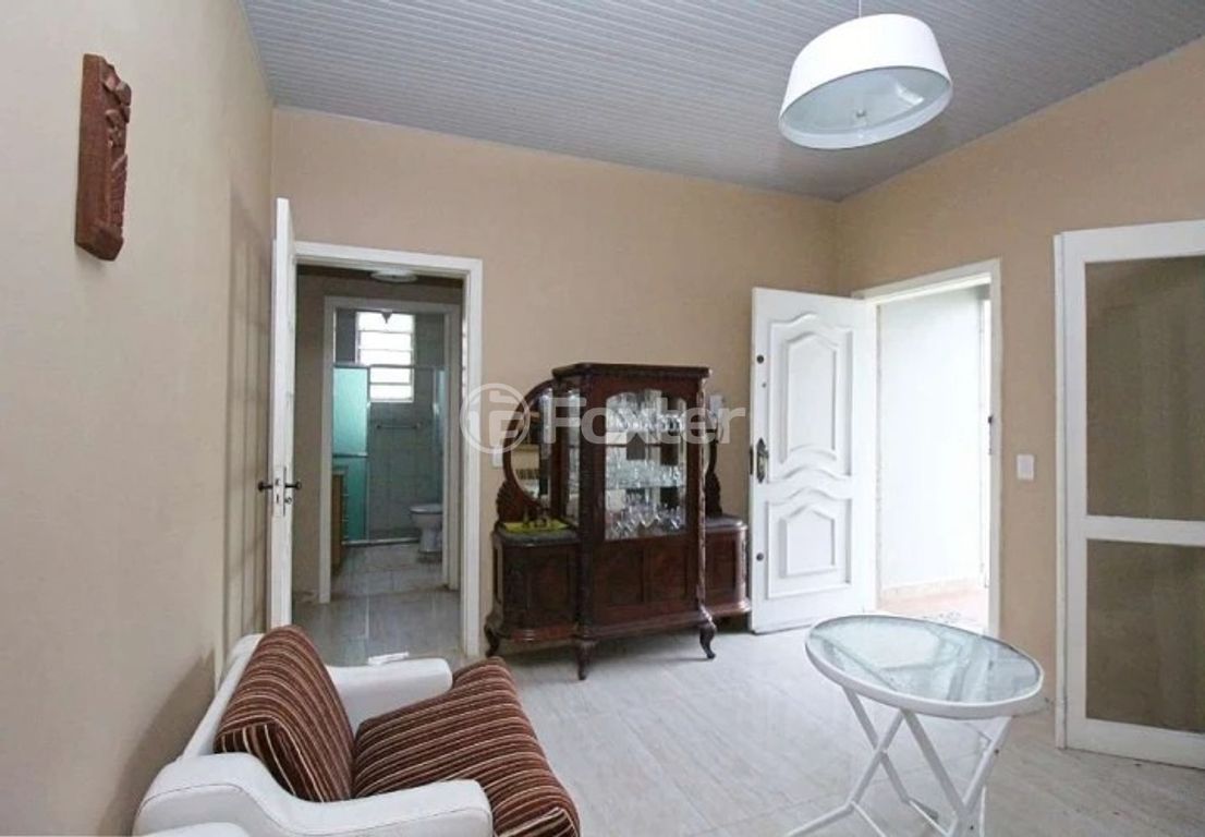 casa sobrado para comprar em Alfredo Varela, 84 - foto 13