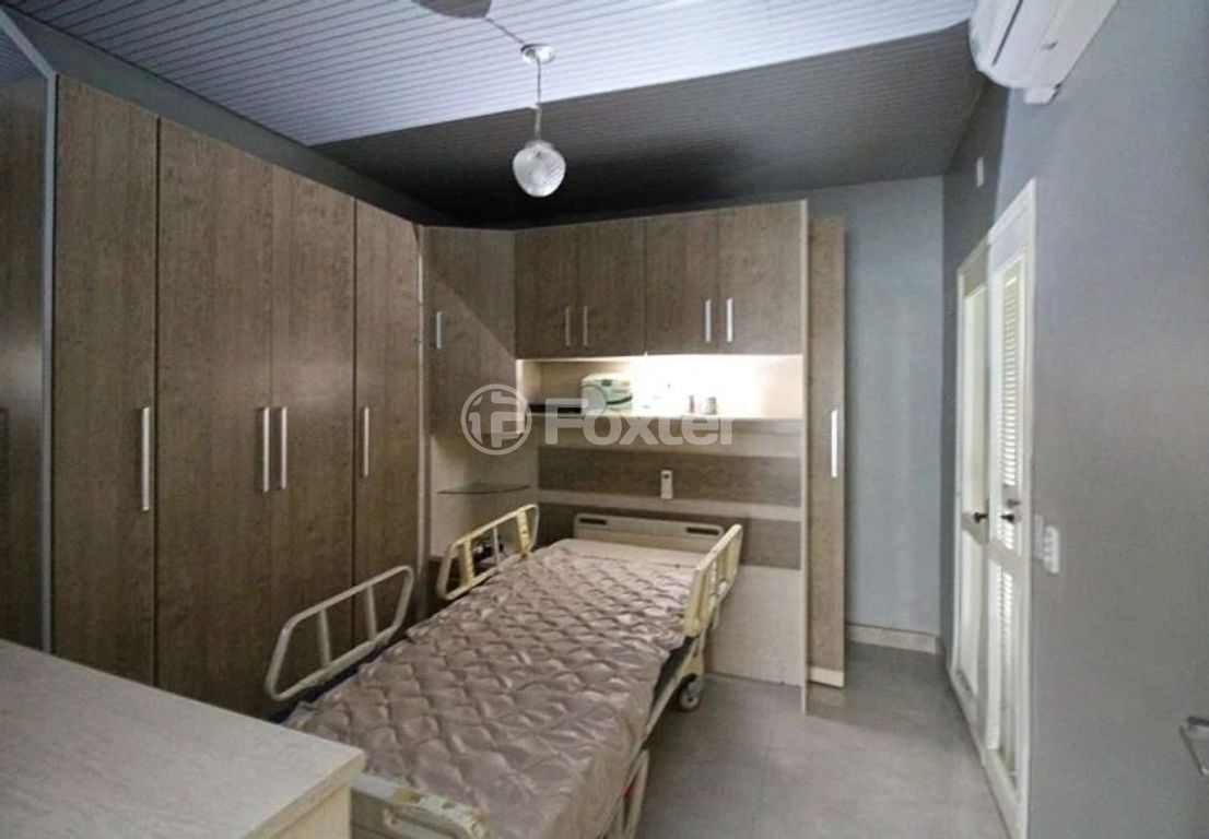 casa sobrado para comprar em Alfredo Varela, 84 - foto 15