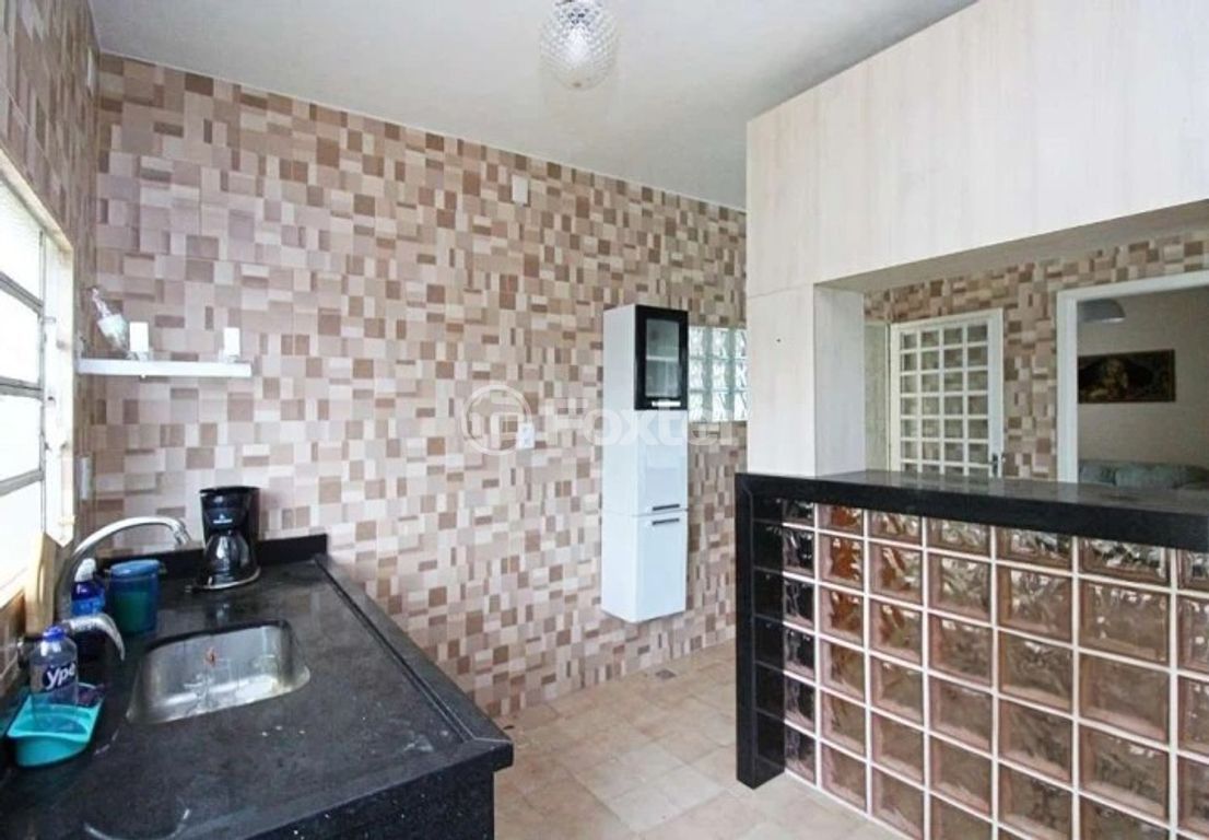 casa sobrado para comprar em Alfredo Varela, 84 - foto 9