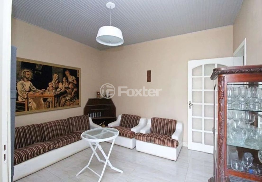 casa sobrado para comprar em Alfredo Varela, 84 - foto 14