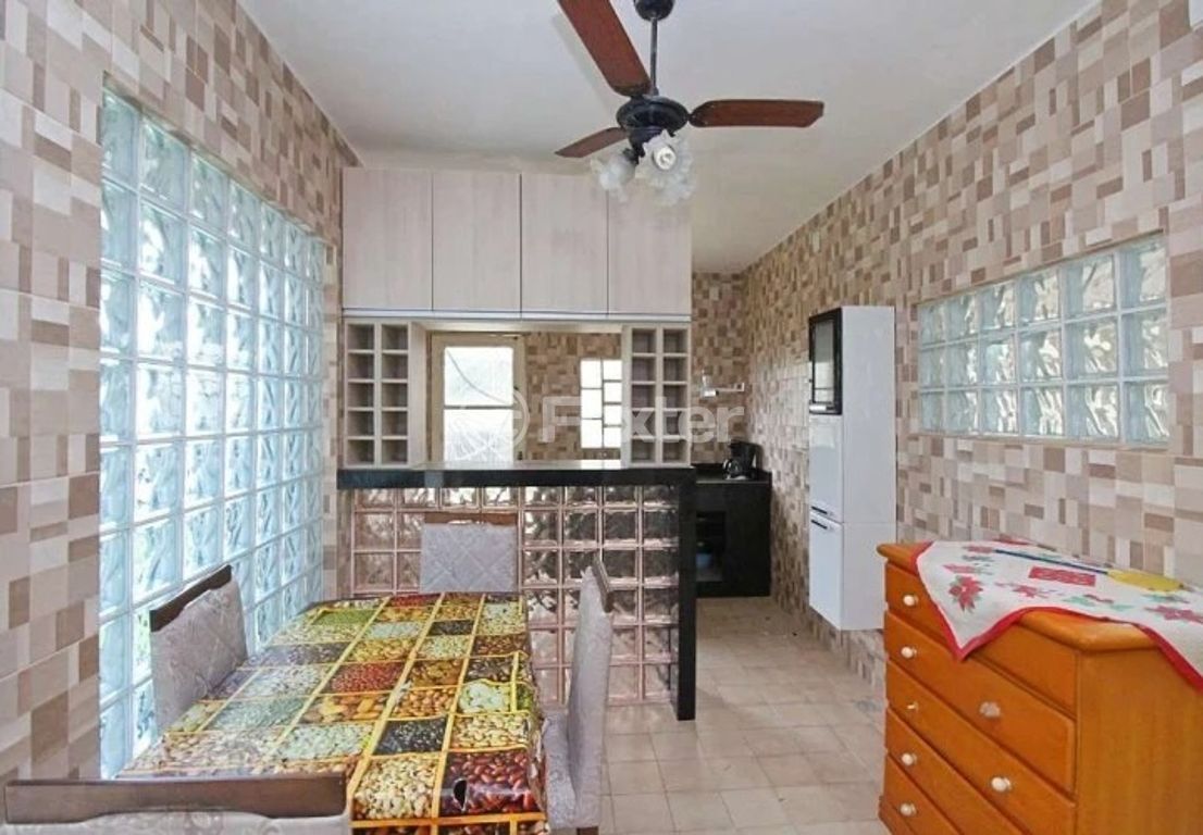 casa sobrado para comprar em Alfredo Varela, 84 - foto 12
