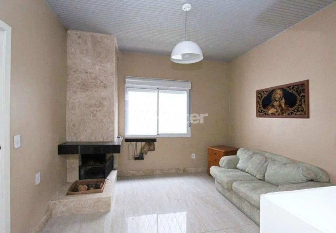 casa sobrado para comprar em Alfredo Varela, 84 - foto 8