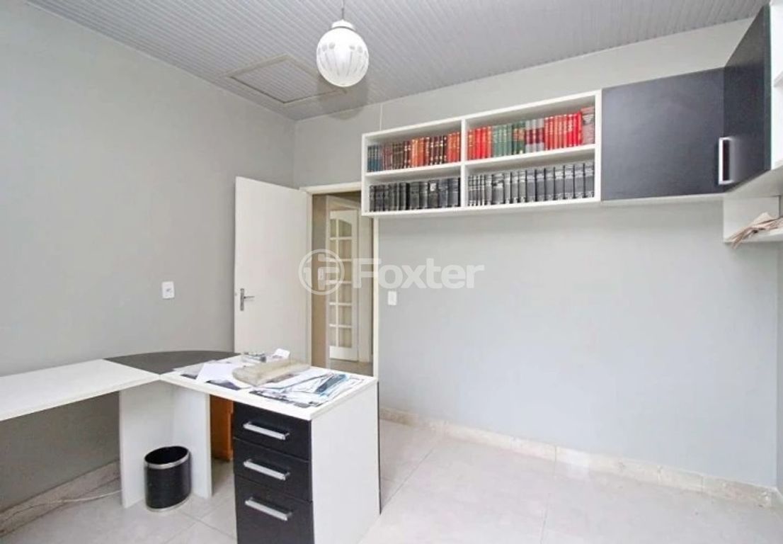 casa sobrado para comprar em Alfredo Varela, 84 - foto 16
