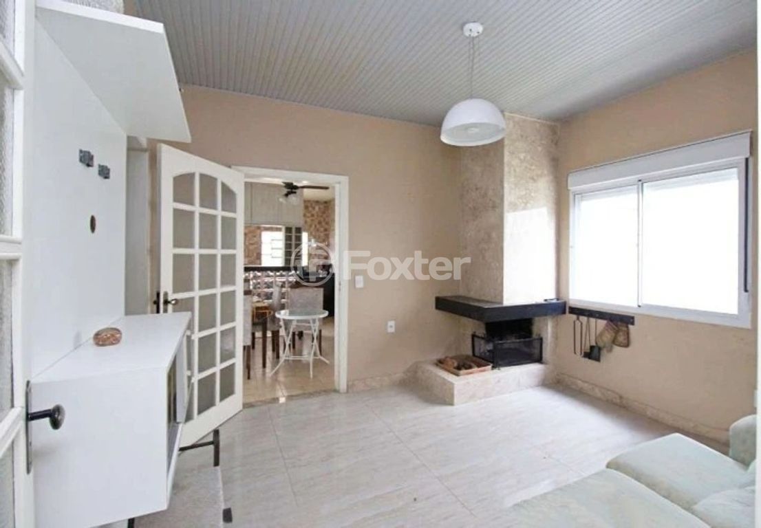 casa sobrado para comprar em Alfredo Varela, 84 - foto 7
