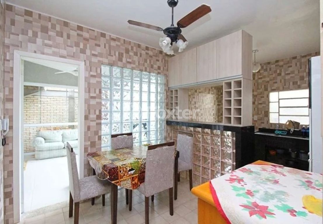 casa sobrado para comprar em Alfredo Varela, 84 - foto 10