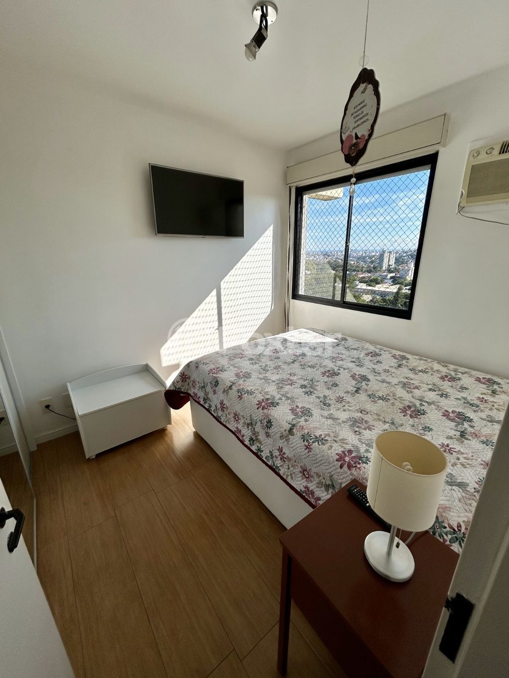 Apartamento para comprar em General Jonathas Borges Fortes, 50 - foto 13