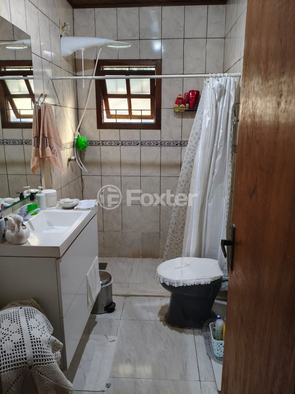 casa sobrado para comprar em Carlos Wilkens, 100 - foto 13