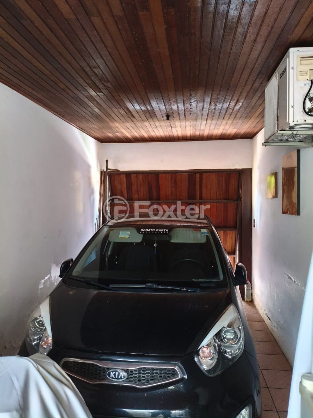 casa sobrado para comprar em Carlos Wilkens, 100 - foto 17