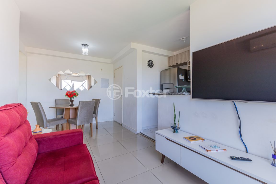 Apartamento para comprar em Tenente Ary Tarrago, 3095 - foto 34
