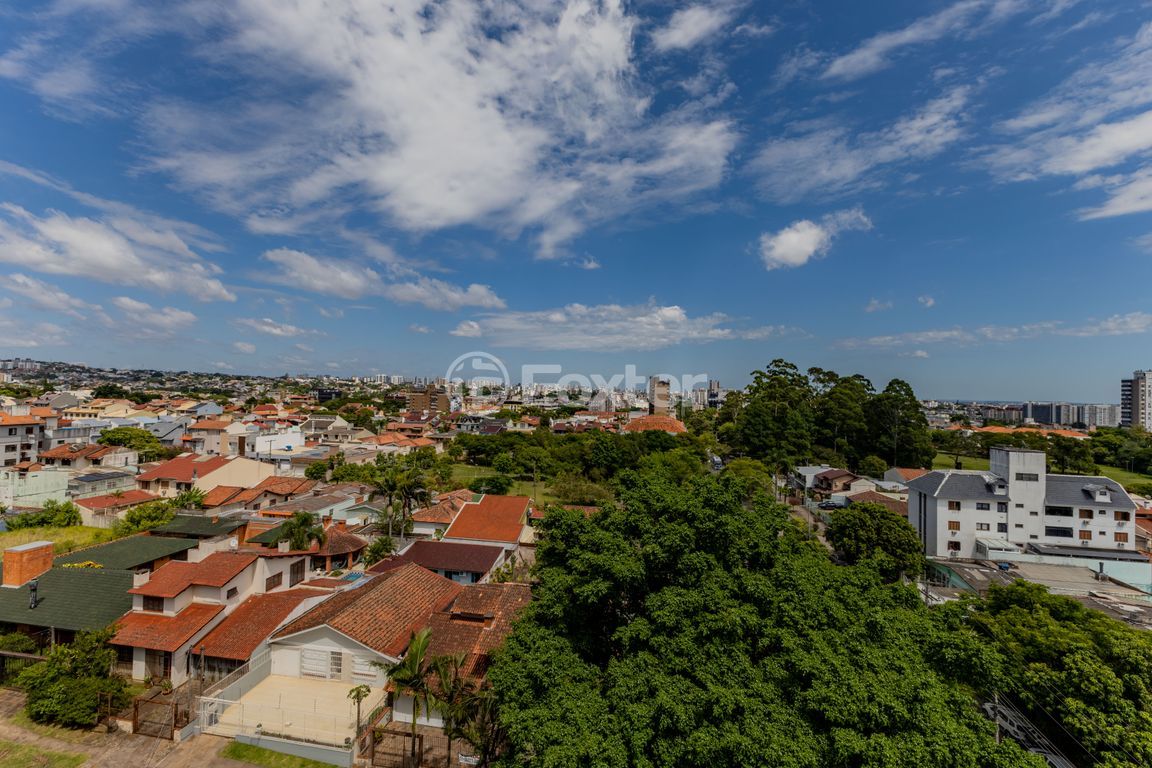 Apartamento para comprar em Tenente Ary Tarrago, 3095 - foto 13