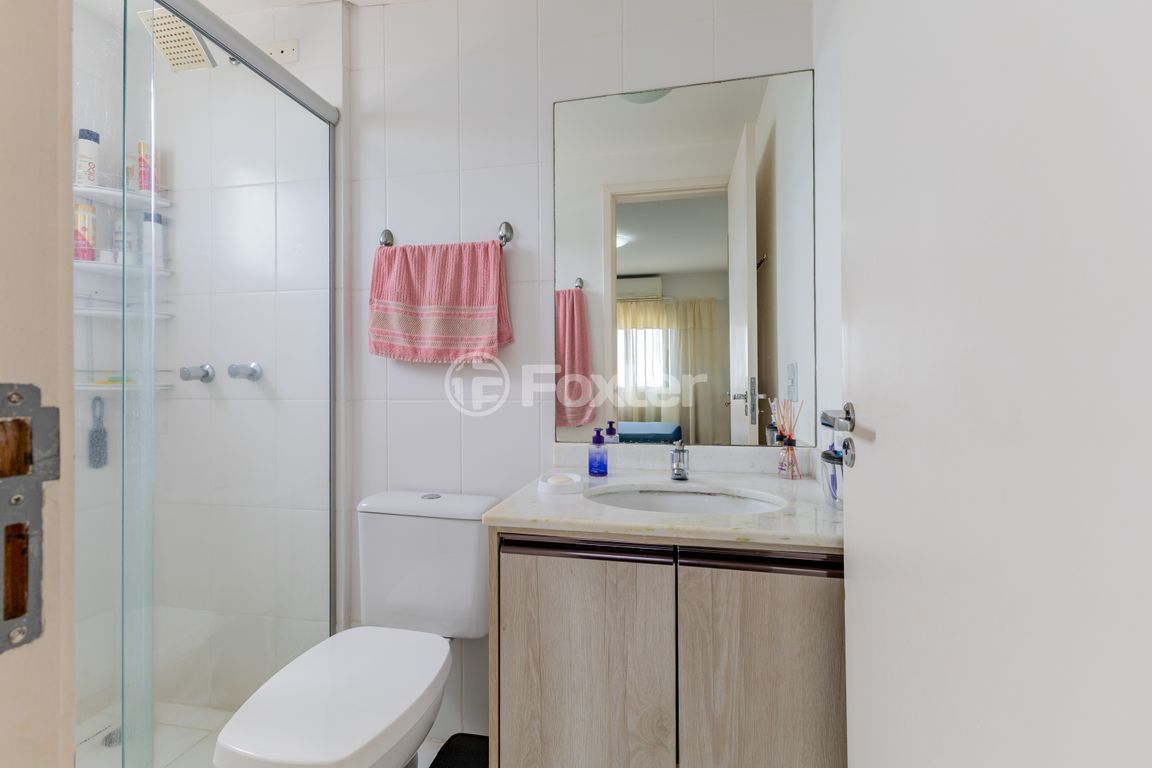 Apartamento para comprar em Tenente Ary Tarrago, 3095 - foto 30