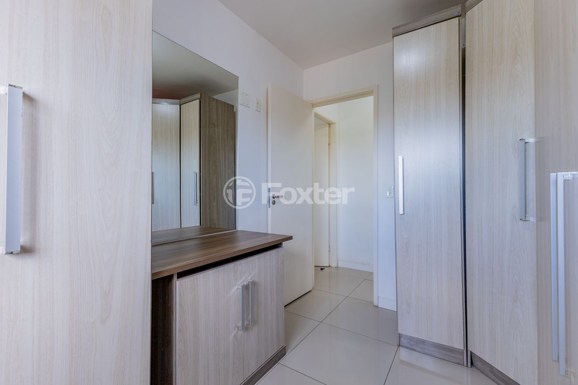 Apartamento para comprar em Tenente Ary Tarrago, 3095 - foto 28