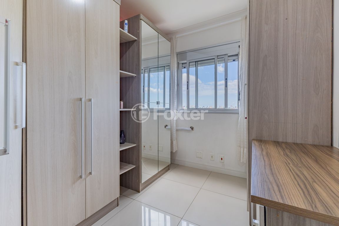 Apartamento para comprar em Tenente Ary Tarrago, 3095 - foto 19
