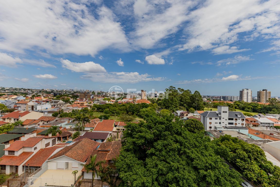 Apartamento para comprar em Tenente Ary Tarrago, 3095 - foto 24