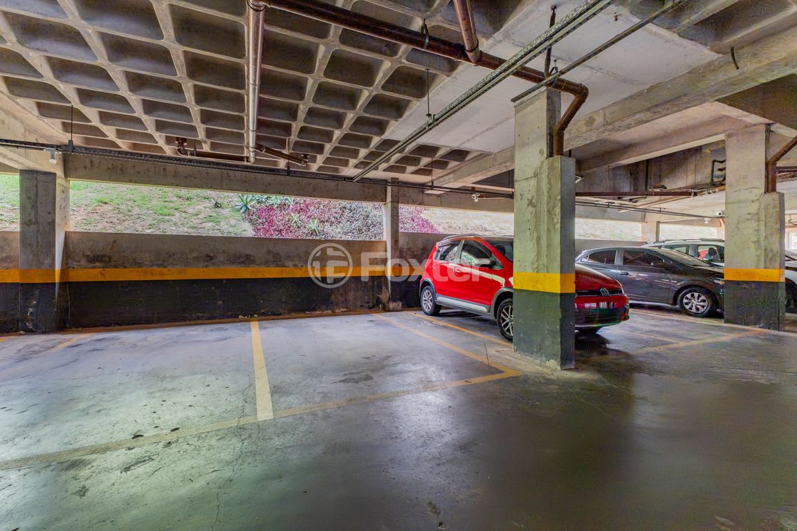 Apartamento para comprar em Tenente Ary Tarrago, 3095 - foto 47
