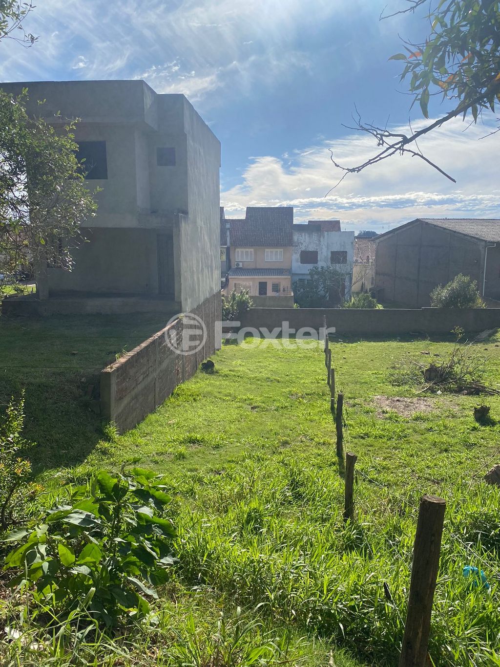 Foto do Anuncio