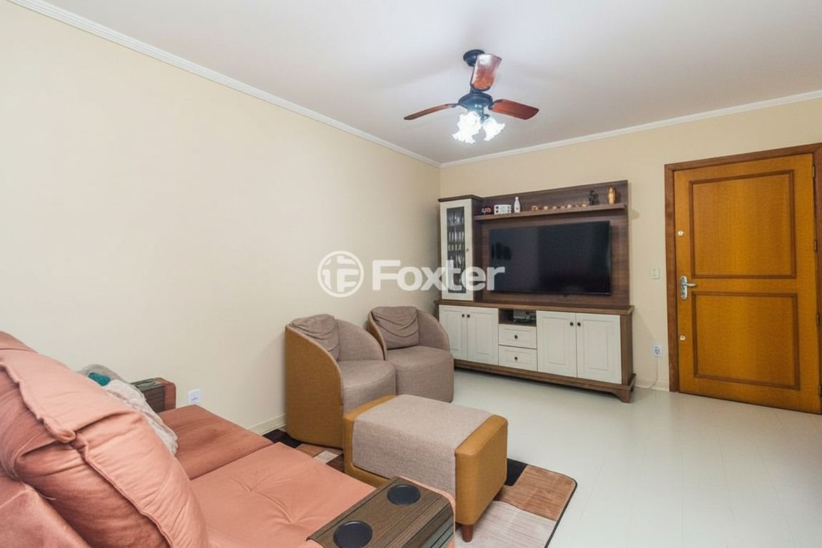 Apartamento para comprar em Carneiro da Fontoura, 377 - foto 6