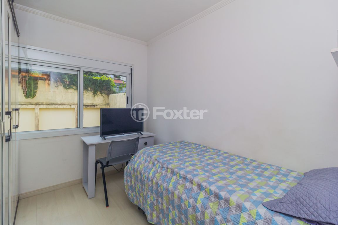 Apartamento para comprar em Carneiro da Fontoura, 377 - foto 13
