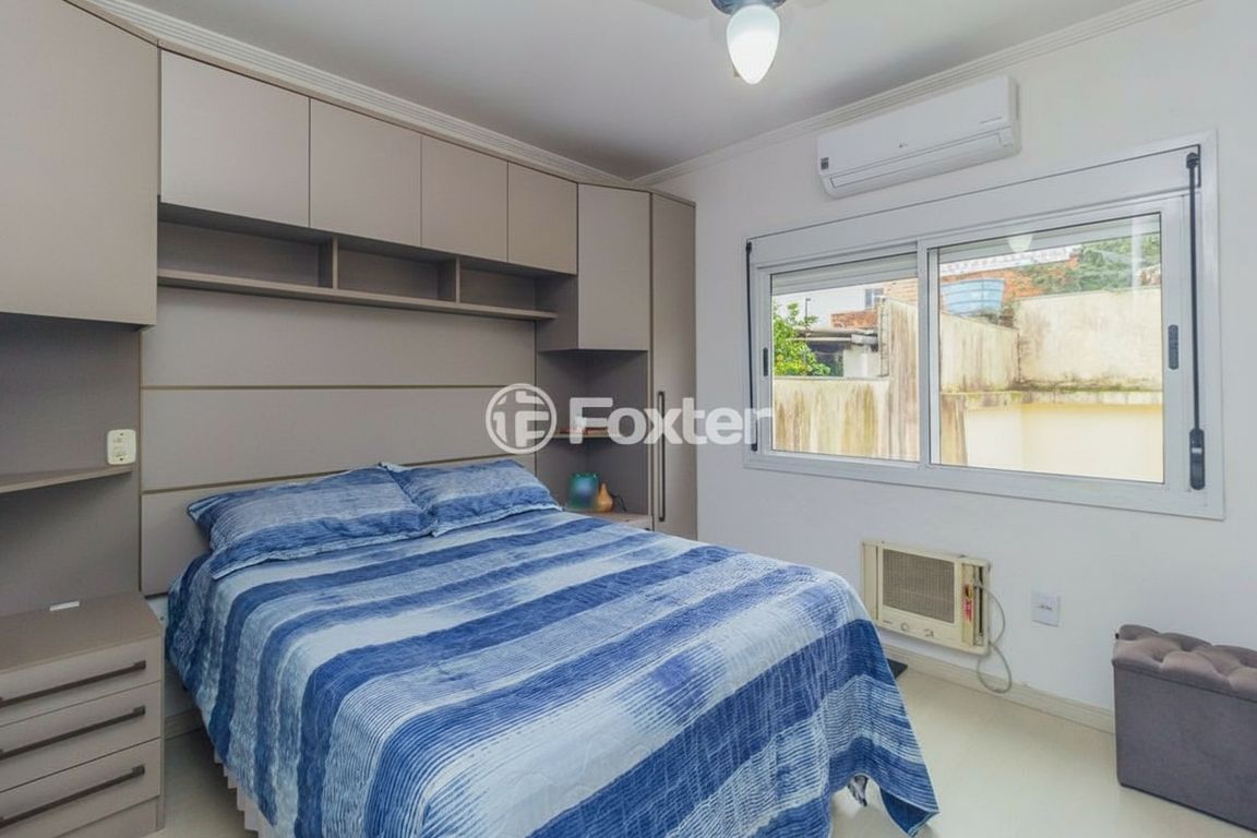 Apartamento para comprar em Carneiro da Fontoura, 377 - foto 23