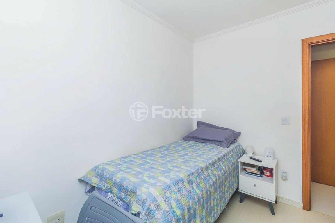 Apartamento para comprar em Carneiro da Fontoura, 377 - foto 14