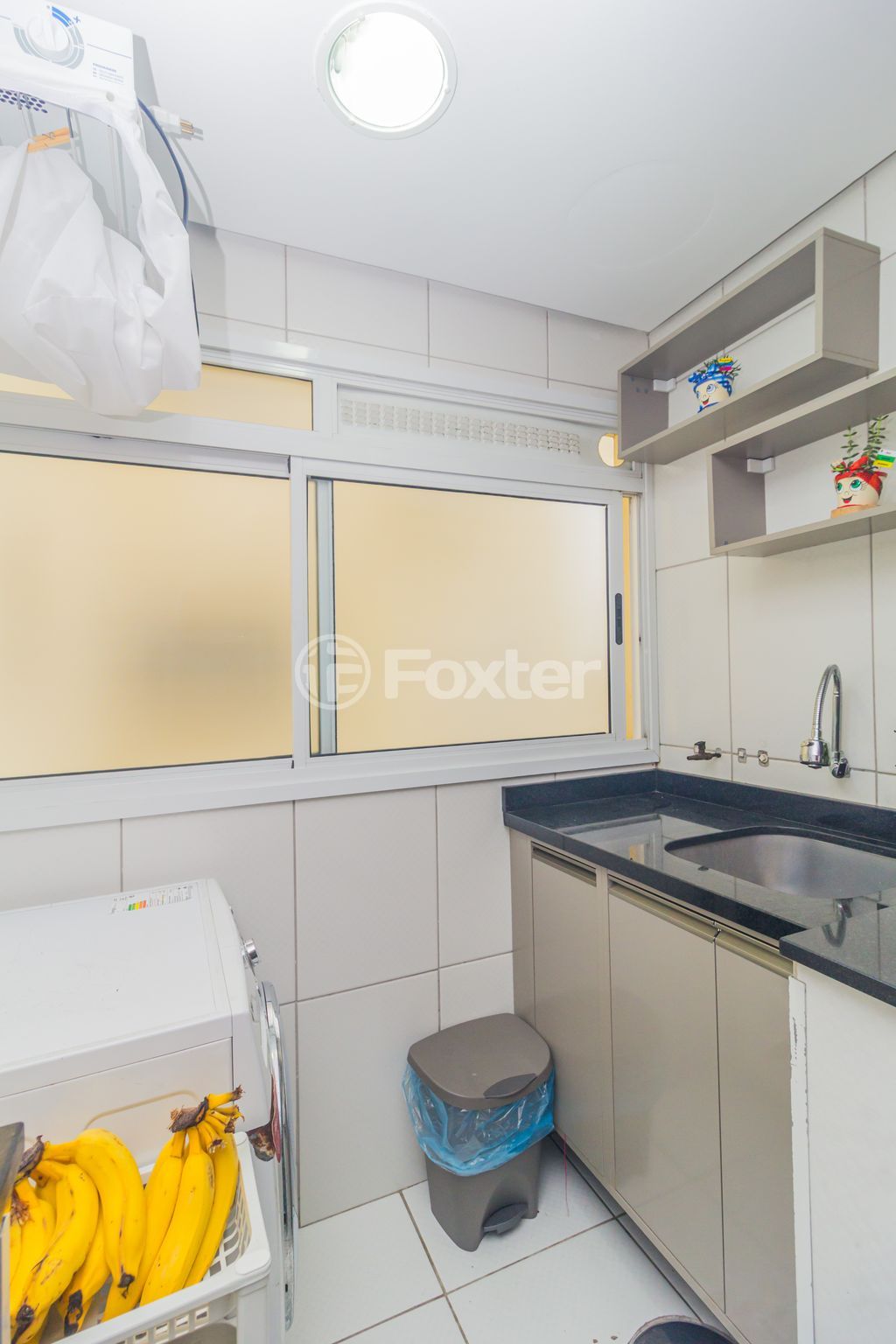 Apartamento para comprar em Carneiro da Fontoura, 377 - foto 30