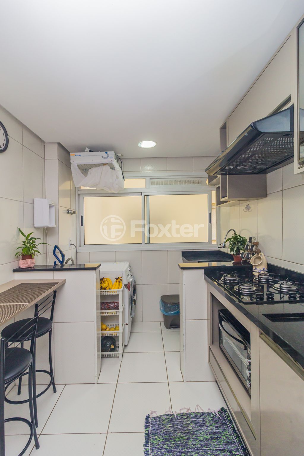 Apartamento para comprar em Carneiro da Fontoura, 377 - foto 31