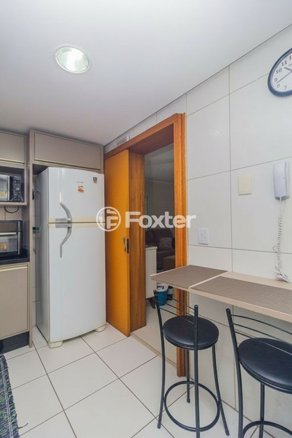 Apartamento para comprar em Carneiro da Fontoura, 377 - foto 29