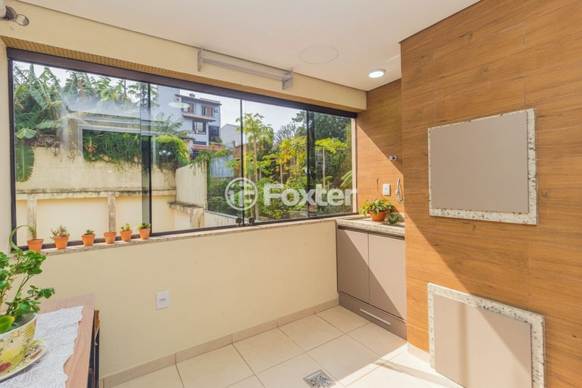 Apartamento para comprar em Carneiro da Fontoura, 377 - foto 8