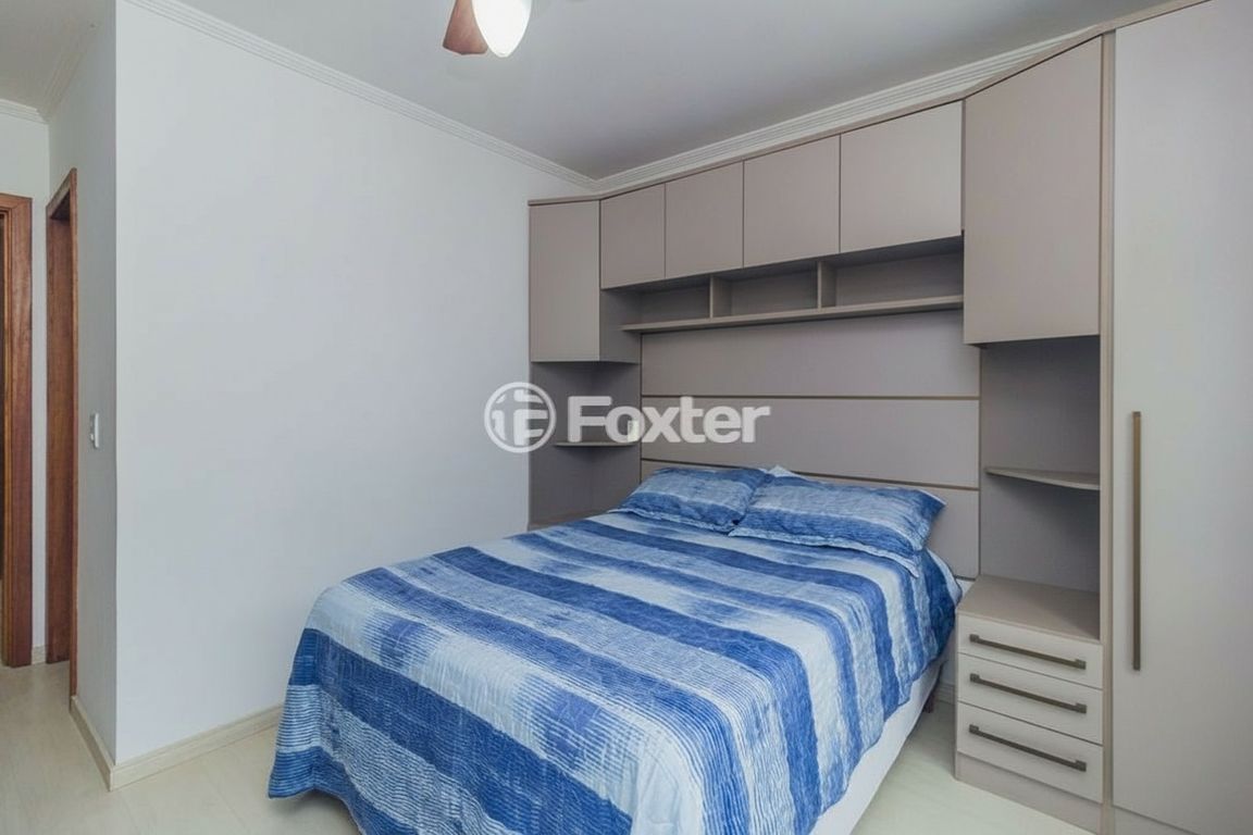 Apartamento para comprar em Carneiro da Fontoura, 377 - foto 24