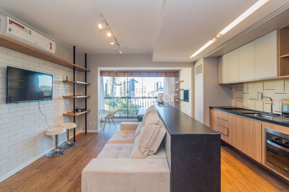 Apartamento para comprar em Luiz Manoel Gonzaga, 470 - foto 4
