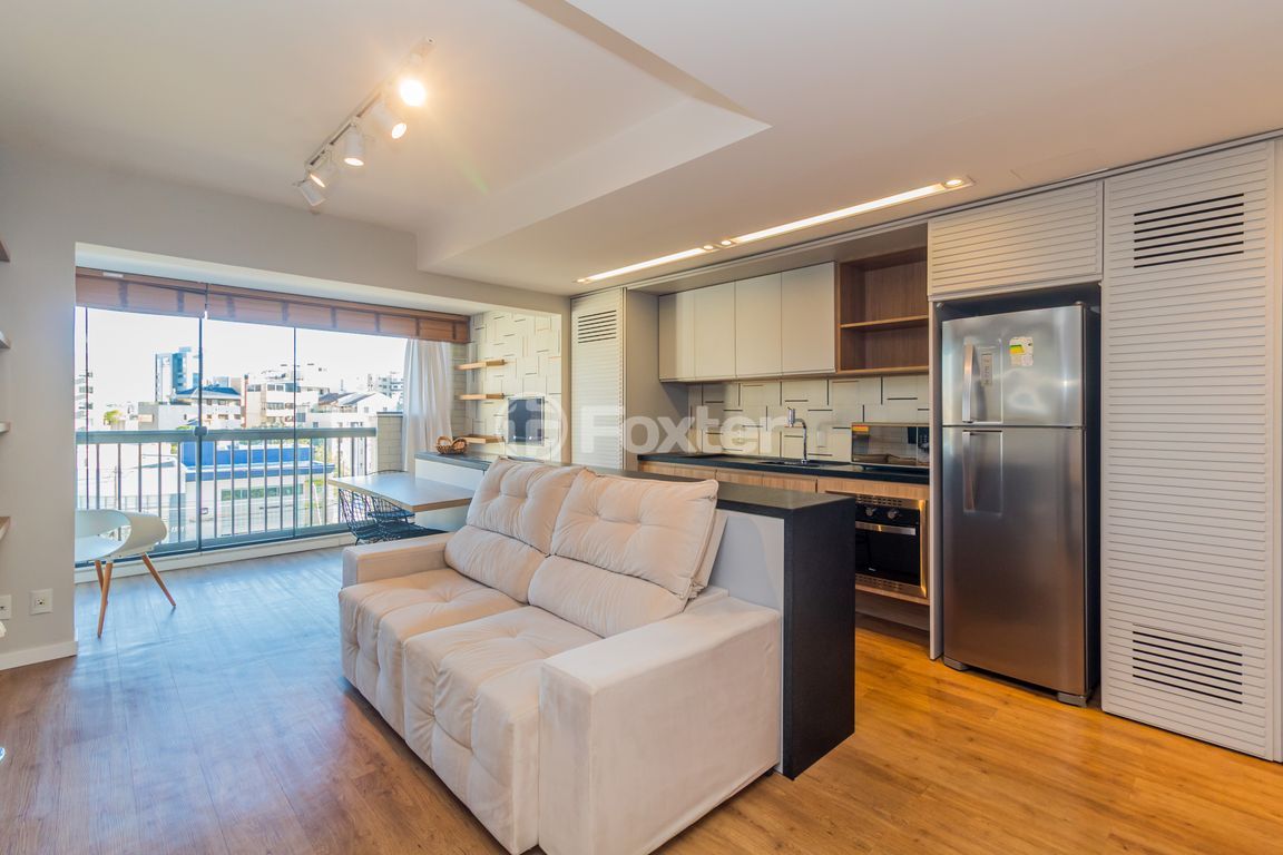 Apartamento para comprar em Luiz Manoel Gonzaga, 470 - foto 5