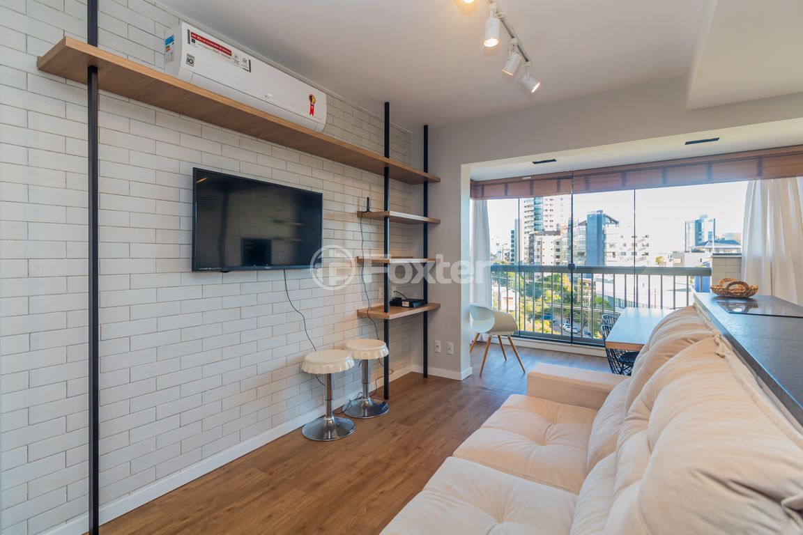 Apartamento para comprar em Luiz Manoel Gonzaga, 470 - foto 8