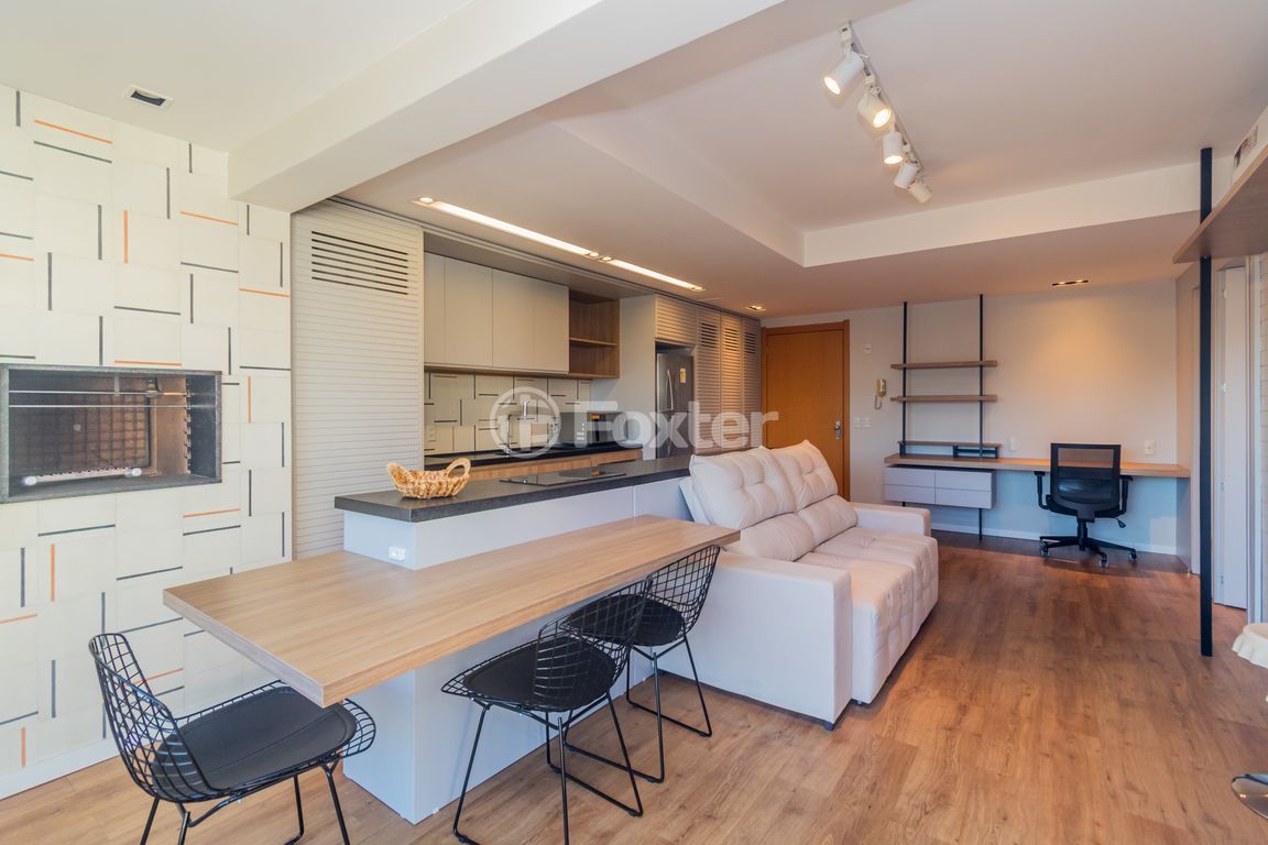 Apartamento para comprar em Luiz Manoel Gonzaga, 470 - foto 9