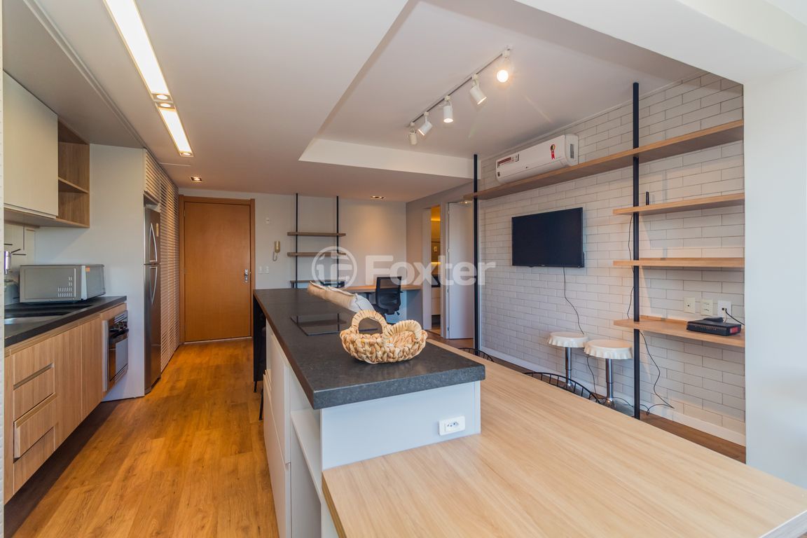 Apartamento para comprar em Luiz Manoel Gonzaga, 470 - foto 13