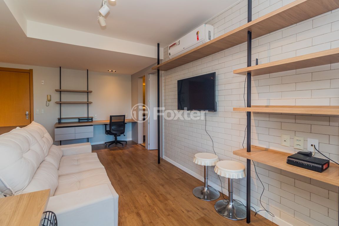 Apartamento para comprar em Luiz Manoel Gonzaga, 470 - foto 15