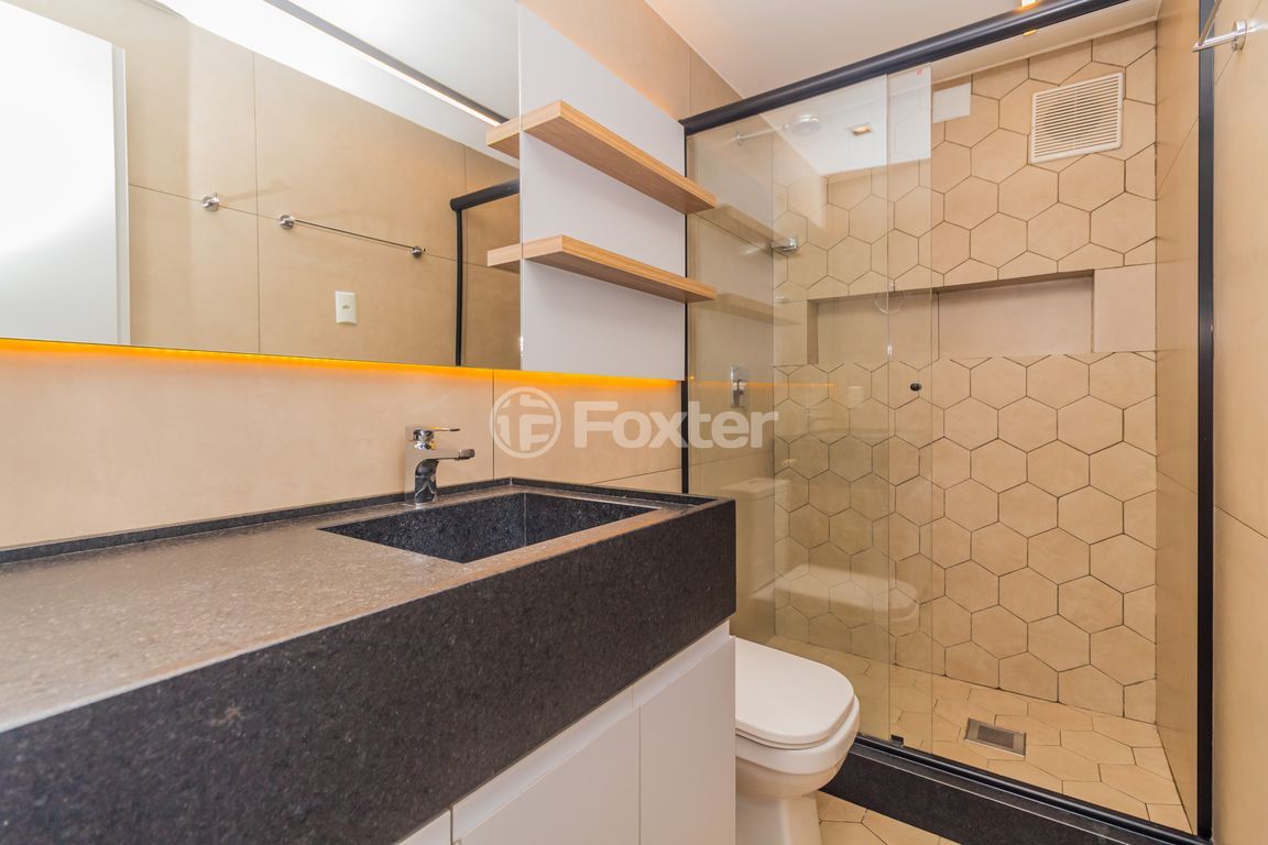 Apartamento para comprar em Luiz Manoel Gonzaga, 470 - foto 18