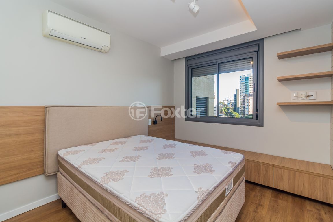 Apartamento para comprar em Luiz Manoel Gonzaga, 470 - foto 20