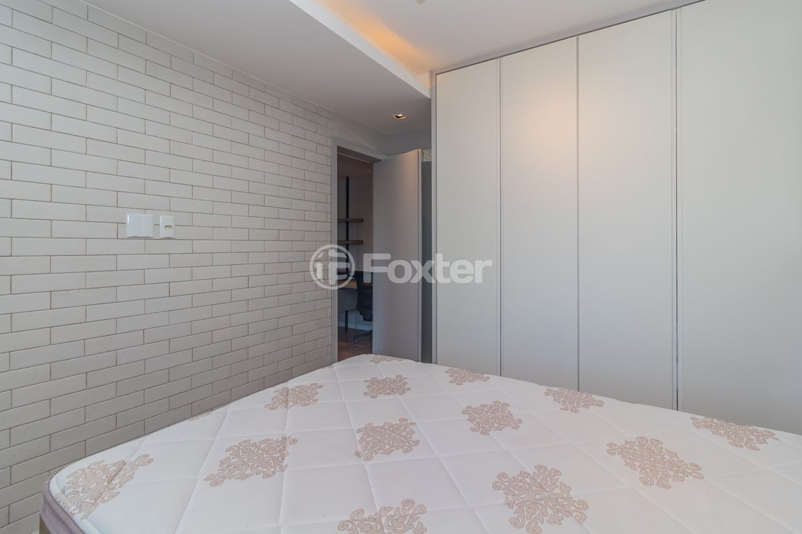 Apartamento para comprar em Luiz Manoel Gonzaga, 470 - foto 23