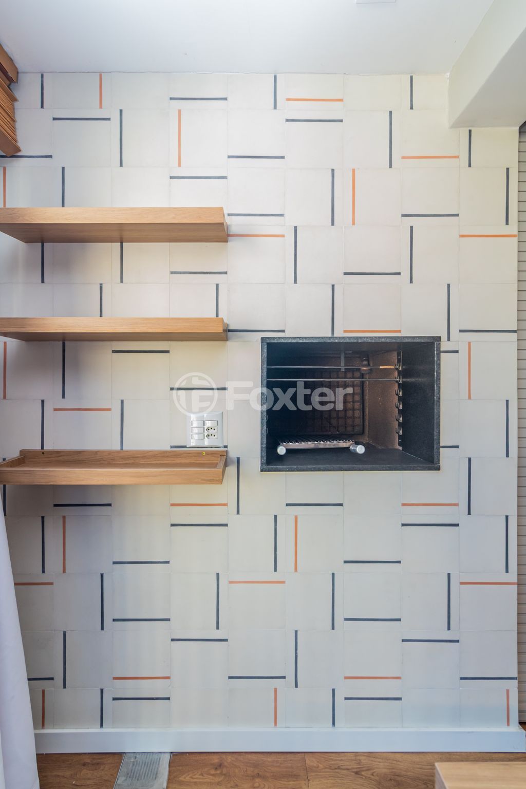 Apartamento para comprar em Luiz Manoel Gonzaga, 470 - foto 27