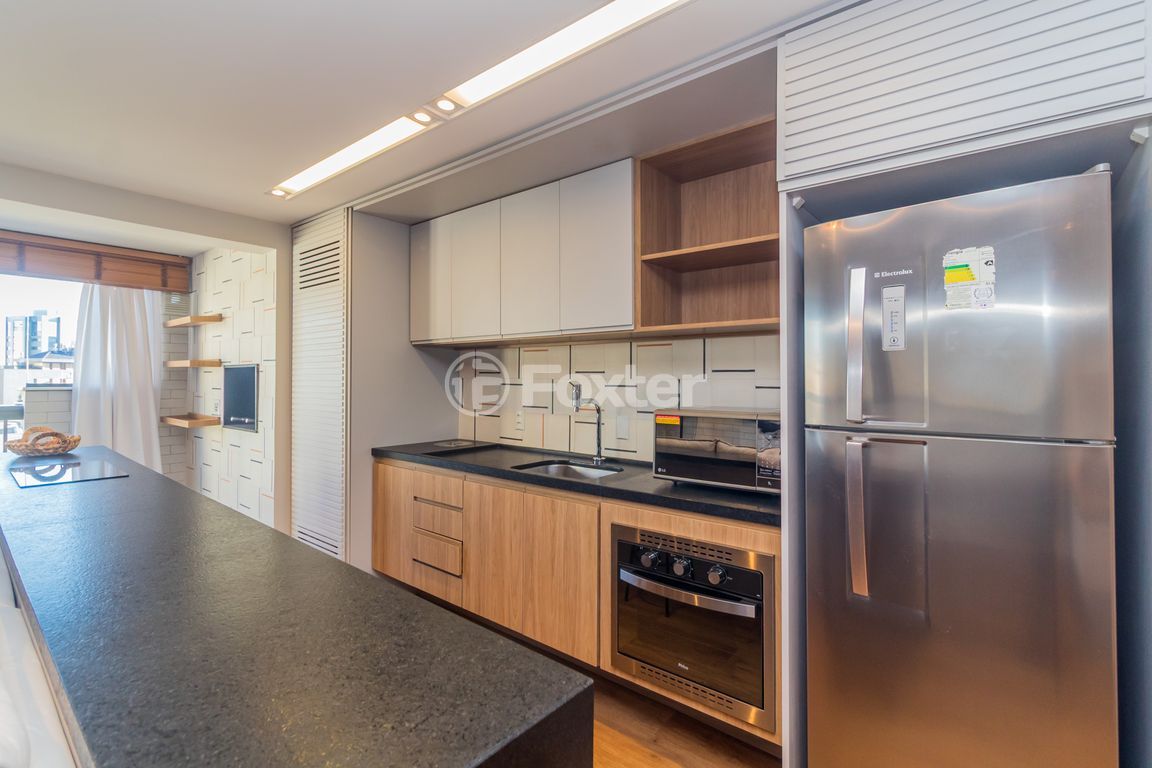 Apartamento para comprar em Luiz Manoel Gonzaga, 470 - foto 29