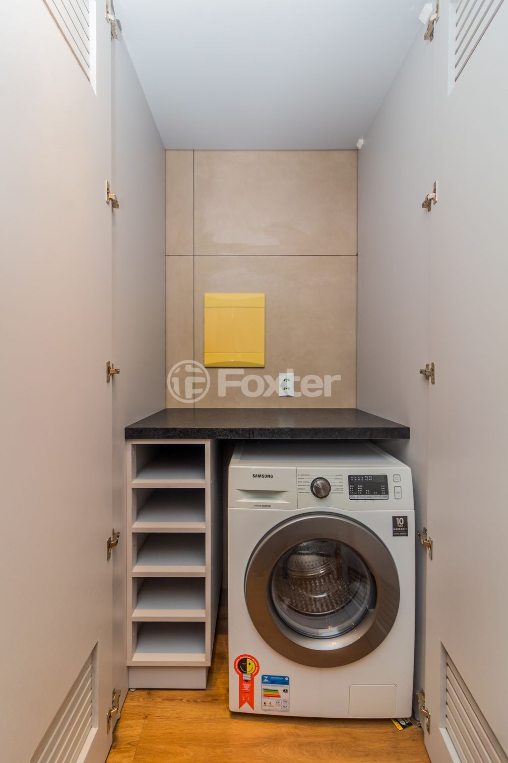 Apartamento para comprar em Luiz Manoel Gonzaga, 470 - foto 35